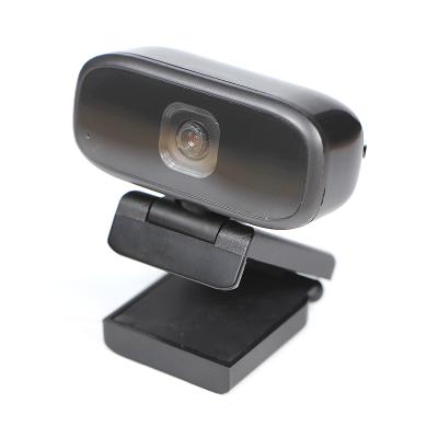 China Recording Function 5MP Pixel Webcam in Mac Drive USB Camera Computer Camera for sale