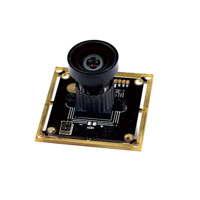 China Human Motion Tracking Plug and Play USB 3.0 8MP Camera Module Fixed High Speed ​​Focus Webcam Module with Advanced Sensor IMX179 for Video Conferencing for sale