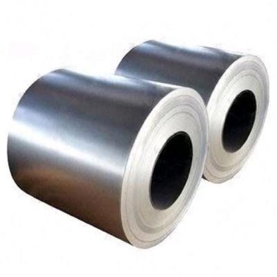 China Industrial Aluminum Reflective Mirror Finish Mirror Coil Wholesale Price China Aluminum Coil for sale