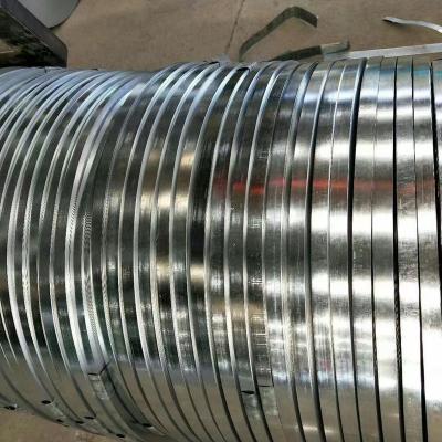 China Hot Selling Stainless Steel Coil/Strip From Construction Field Factory Manufacturer 304 304L 316 316L 321 904L Inox for sale