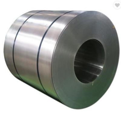 China Hot Sale Product AISI Astm JIS 304 Stainless Steel 304l 316 316l 430 Cold Rolled Coil Sheet Low Price Decoration With 300 Series for sale