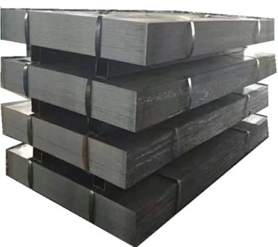 China Container Plate Factory Price High Quality Hot Rolled Low Carbon Steel Plate for sale