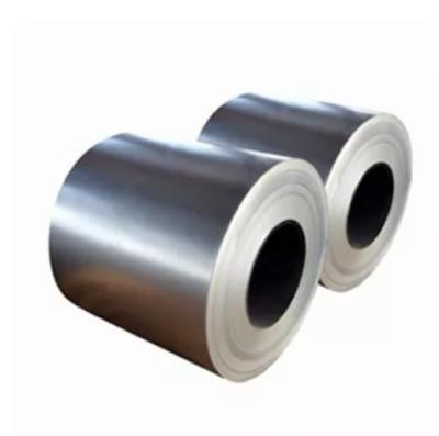 China Making Pipes Galvanized Carbon Steel Cold Rolled Coil Hot Rolled Galvanized Steel Coil For Iron Roofing Sheet for sale