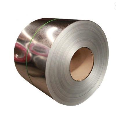 China Making Pipes Exporting Main Quality GI Galvanized Hot Jagged Strip Carbon Steel Strips Cold Rolled Steel Coils / Plate Use For Building for sale