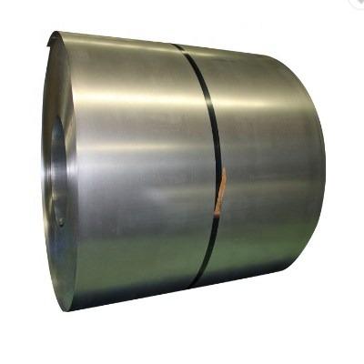 China Netting High Quality High Tensile Galvanized Pipe Coils Cold Rolled Steel Coil / Plate Hot Jagged Lower Factory Price Shandong Steel Coils for sale