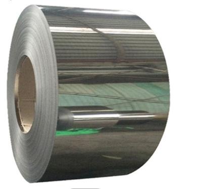 China Making Pipes 55% Aluminum Hot Dip Zinc Steel Roll Coil Galvalume Steel Plate Galvanized Iron Coated Galvanized Steel Sheet for sale