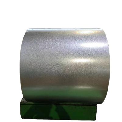 China Making Pipes Best Price Galvalume Steel Coil/GL Sheet With Cold Coated Short Delivery Time GL Galvalume Coil/GL Steel Sheet From China for sale