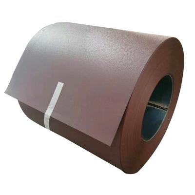 China Making Pipes Zinc Steel Coil Ppgi Soft Tech Steel Customized Tools Time Technique Surface Color Galvanized Steel Coil And Cold Roll for sale