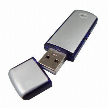 China Linux / MAC OS X Plastic Unique High Speed 2.0 interface USB Flash Disk 2GB 4GB 8GB for sale