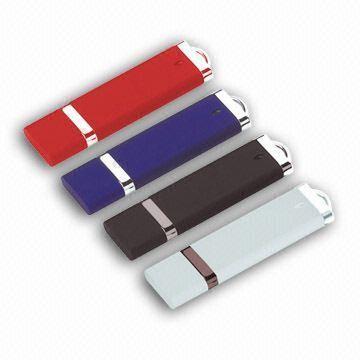 China Branded Lighter shape Plastic 4GB USB Flash Drive With A Light for sale