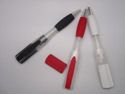 China Red / White Plastic 4GB 8GB 16GB USB Pen Drive Driver , Custom USB Thumb Drives for sale