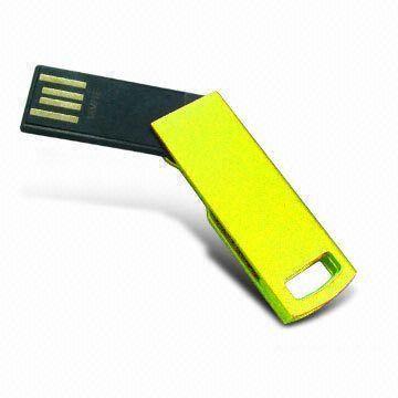 China Colorful Mini Metal USB 2.0 Flash Disk 1GB 2GB 4GB 8GB 16GB 32GB for sale