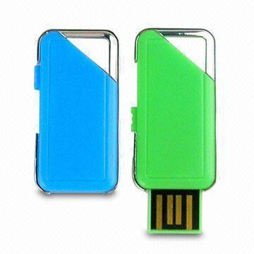 China 1GB 2GB 4GB 8GB 16GB 32GB Mini Plastic USB 2.0 Flash Disk 2.0 for sale