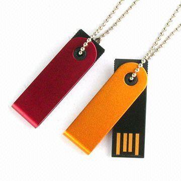 China 8GB 16GB 32GB 64GB USB 2.0 Flash Disk USB Device , OEM / ODM for sale