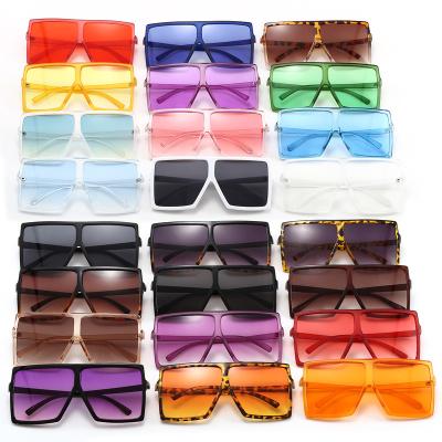 China Fashion Sunglasses Wholesale Luxury Women Oversized Custom Mens Sunglasses Designer Retro Famous Fashion Brands 2022 Sun Sunglass Glasses for sale