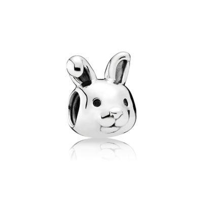 China 2021 Vintage Hot Selling Multi Designs Wholesale Jewelry 925 Sterling Silver Charms For Bracelet Bulk for sale