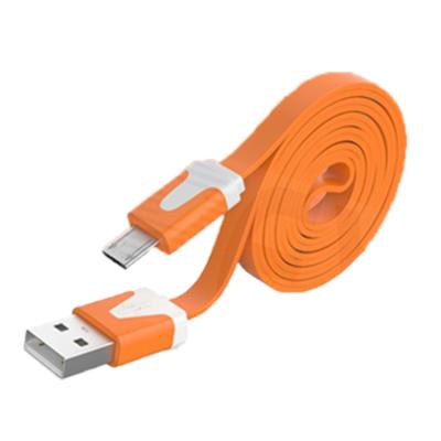 China Speed ​​Behpex products micro usb cable data sysnc wristband fast charging hot selling data line for mobile phone for sale