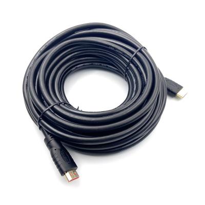 China Camera FondAV 4K HDMI Cable 4.9ft | High Speed, Gold Plated 4K @60Hz, Ultra HD, 2K, 1080P for sale