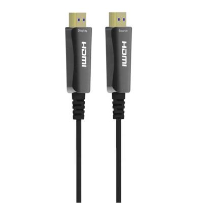 China professional audio cable 2m aux. 4k Behpex Low Price Silver Portable for sale