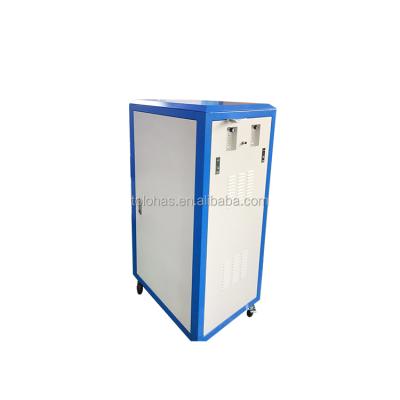 China LHJ30 Factory Oxygen Generator Price 30L/40L/60L 93% Plastic Medical Oxygen Generator High Concentration Oxygen Generator for sale