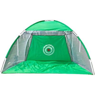 China Outstanding Green Transparent Net Mosquito Net Family Outdoor Bullseye Bullseye Details Type Extended Tent for sale