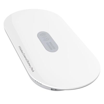 China Ldnio Pw1003 Factory Charging Power Bank Convenient Universal Wireless Charger 10000mah Pw1003 For Mobile Phone for sale