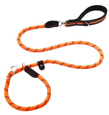 China Viable dog nevar leash for sale