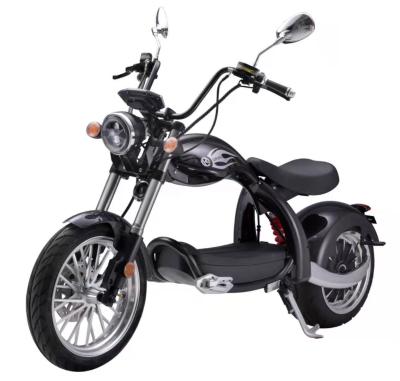 China Eco-friendly premium high speed electric motorcycle bike for sale for sale