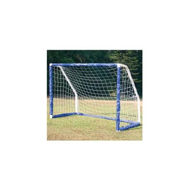 China Soccer Traning Children's Favorite Sports Series Kids Toy Baffle Plate Plastic Soccer Gate Soccer Goal Net Football for sale