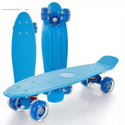 China The professional skater favor price of cheap customer customization purchase wholesale skateboard for sale