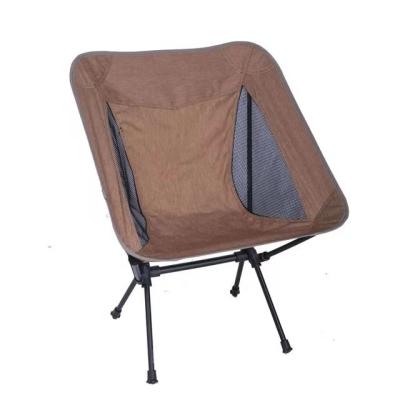 China Modern Relax Rattan Beach Chair Folding Vintage Garden Chair Lawn Sports Kids Folding Beach Chair for sale