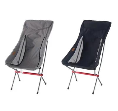 China Modern Relax Fishing Backrest Ultralight Luxury Camping Kids Folding Comfortable Beach Chair For Garden Chair for sale