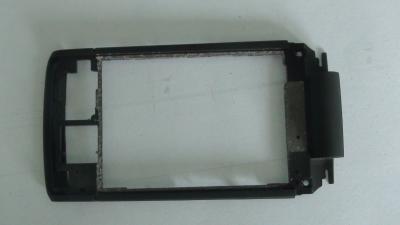 China ABS PC PMMA Aluminum Die Casting Mould / Single Cavity For Cell Phone for sale