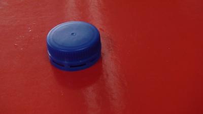 China Foot Grade PP Plastic Household Molds For Bottle Cap , LKM Mould Base for sale