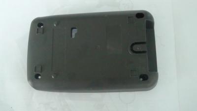 China Custom LKM / HASCO Plastic Injection Mould for Cell Phone , Cold Runner Mold for sale