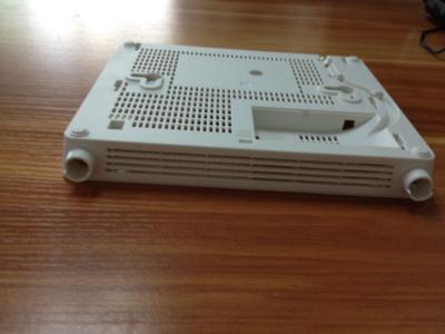 China PE / PC Electronic Router Part Custom Injection Mold With High Precision for sale