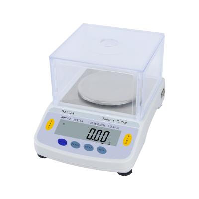 China BDS customized scale available escala de, escala de precision multifuncional, pantalla LCD Display for sale