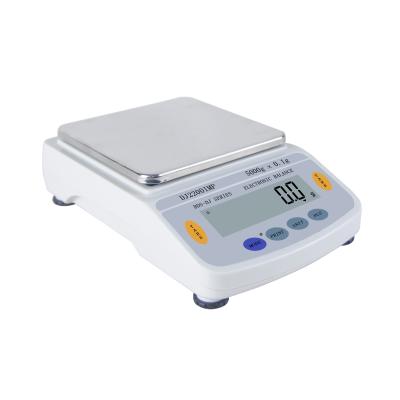 China Digital Precise Balance  Medical Laboratory Industrial Balances Analytical Balanza  Electronic Jewelry Scales for sale