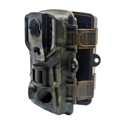 China Weather-resistant high quality hunting and tracking camera, off-road game camera IP66 trail camera for sale