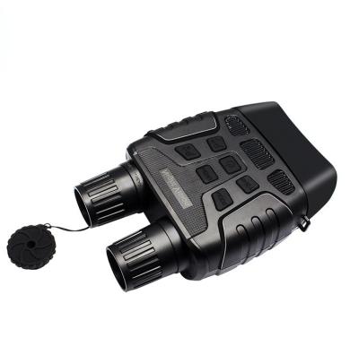 China 250-300m 2022 OEM night vision infrared night sights for adults total darkness framing for night vision for sale