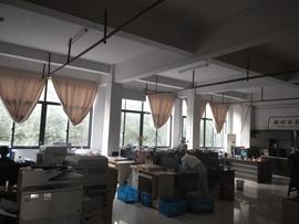 Verified China supplier - Dongyang Sc Art & Crafts Co., Ltd.