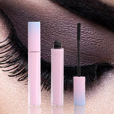 China A48 Wholesale Cheap Price 4D Lengthening Fiber Lash Mascara for sale