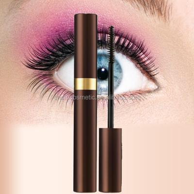 China OEM Water Resistant Your Own Design Eyelash Extension Mascara for sale