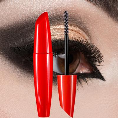 China Cheap Price Waterproof Mascara Organic Waterproof Mascara for sale