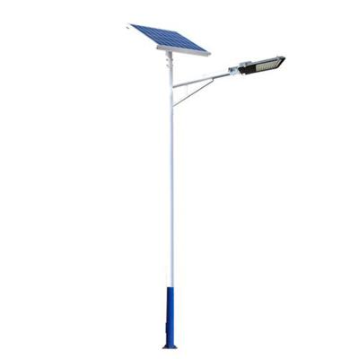 China High Bright/Automatic Lifting/Easy Maintain China Customization Led Street Light Professional Product Solar Street Lights for sale