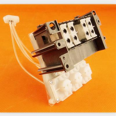 China Machinery Repair Shops Printer Damper Assembly For Epson Surecolor S30680 S70680 S50680 Model for sale