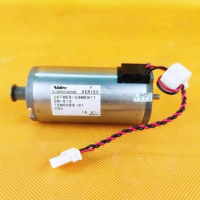 China Original Originla CR Motor (Carriage) for Epson Surecolor F9200 F9300 F9270 F9370 F9280 F9380 P10000 P10080 Printer for sale