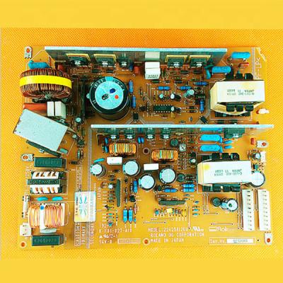 China Machinery Repair Shops Power Board for Roland FJ740/FJ540 Printer for sale