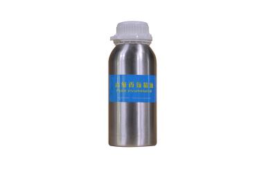 China 500ml zuiver Aroma 100 Natuurlijke Etherische oliën Te koop