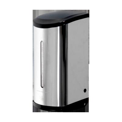 China 0.85L Liquid Pump Soap Dispenser for sale